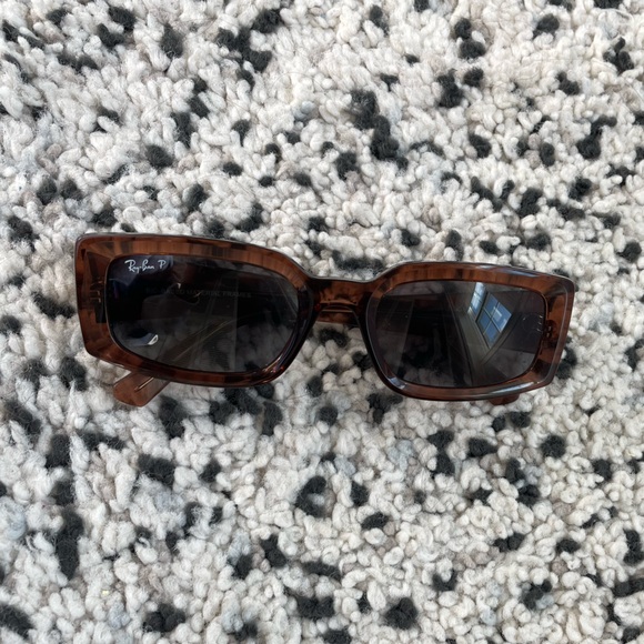 Kiliane Bio-Based Ray-ban - Picture 2 of 8